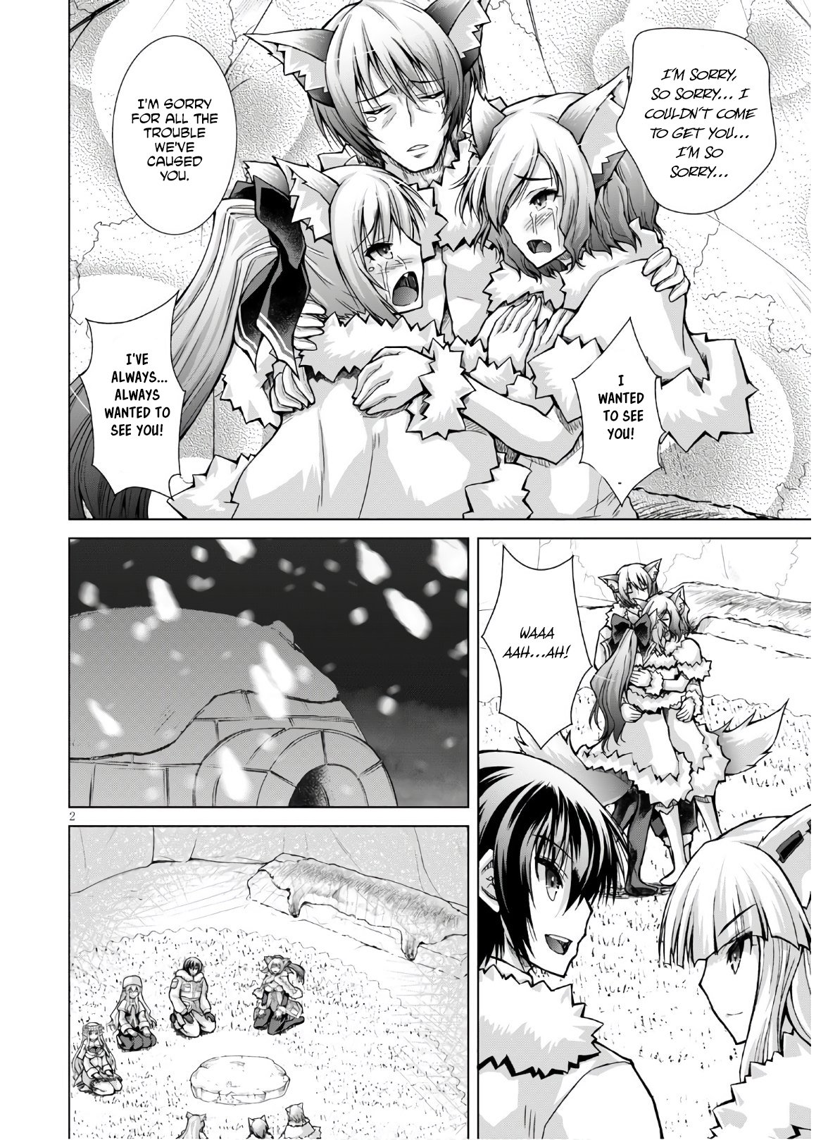 Page 3 of Chapter 63
