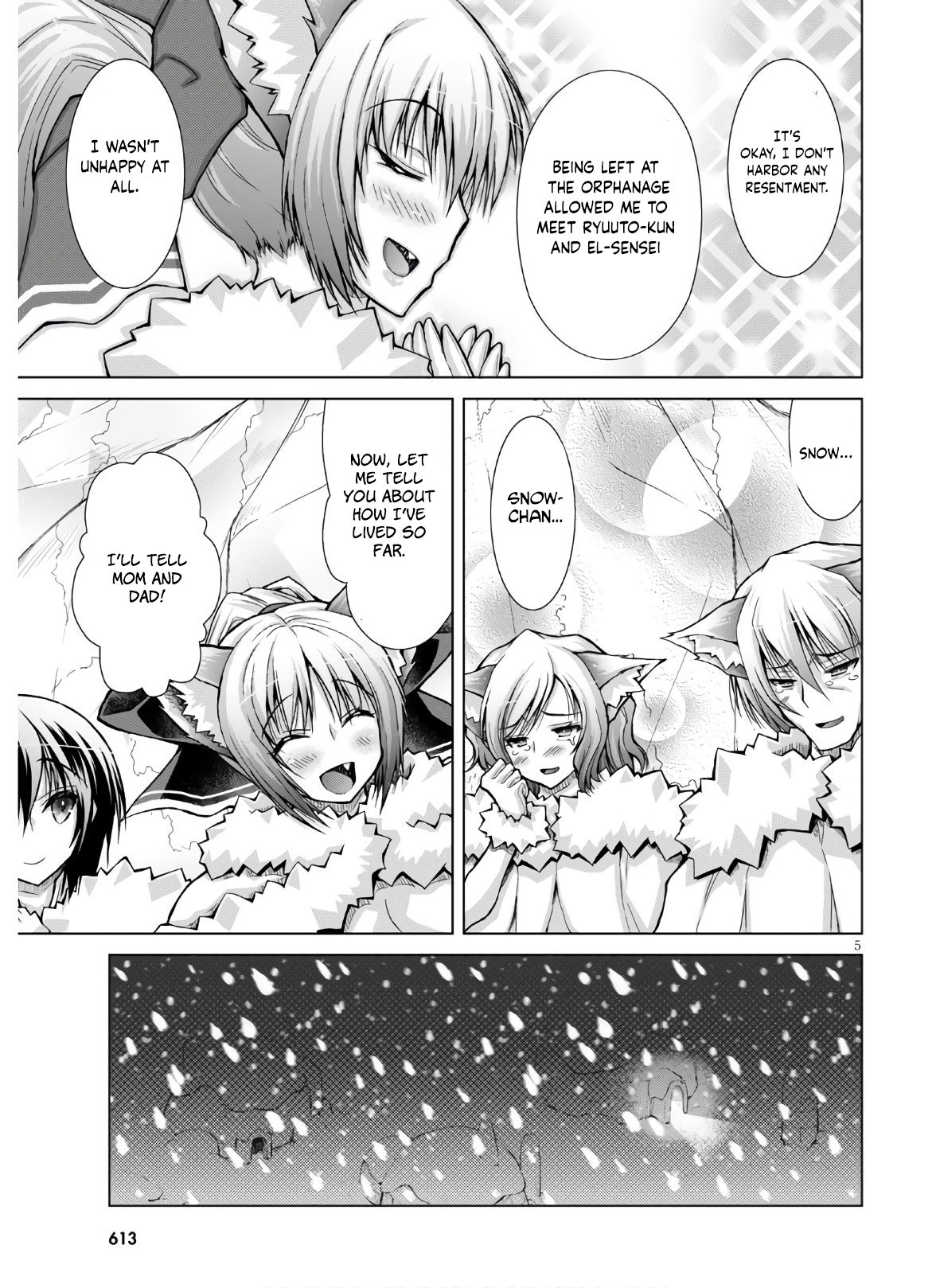 Page 6 of Chapter 63