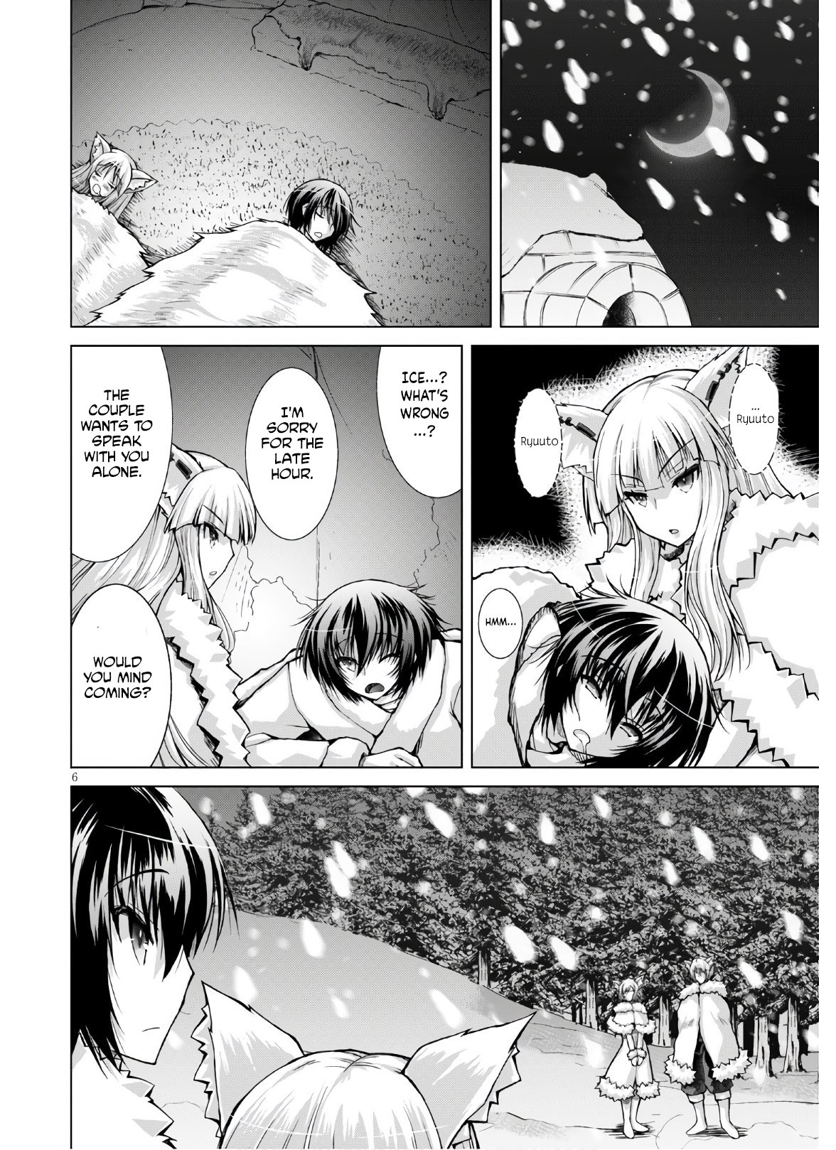 Page 7 of Chapter 63