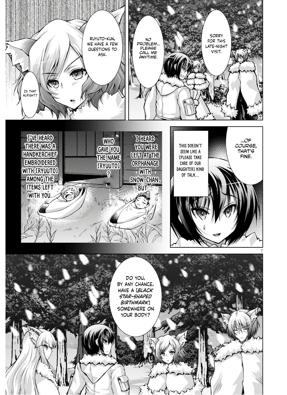 Page 8 of Chapter 63