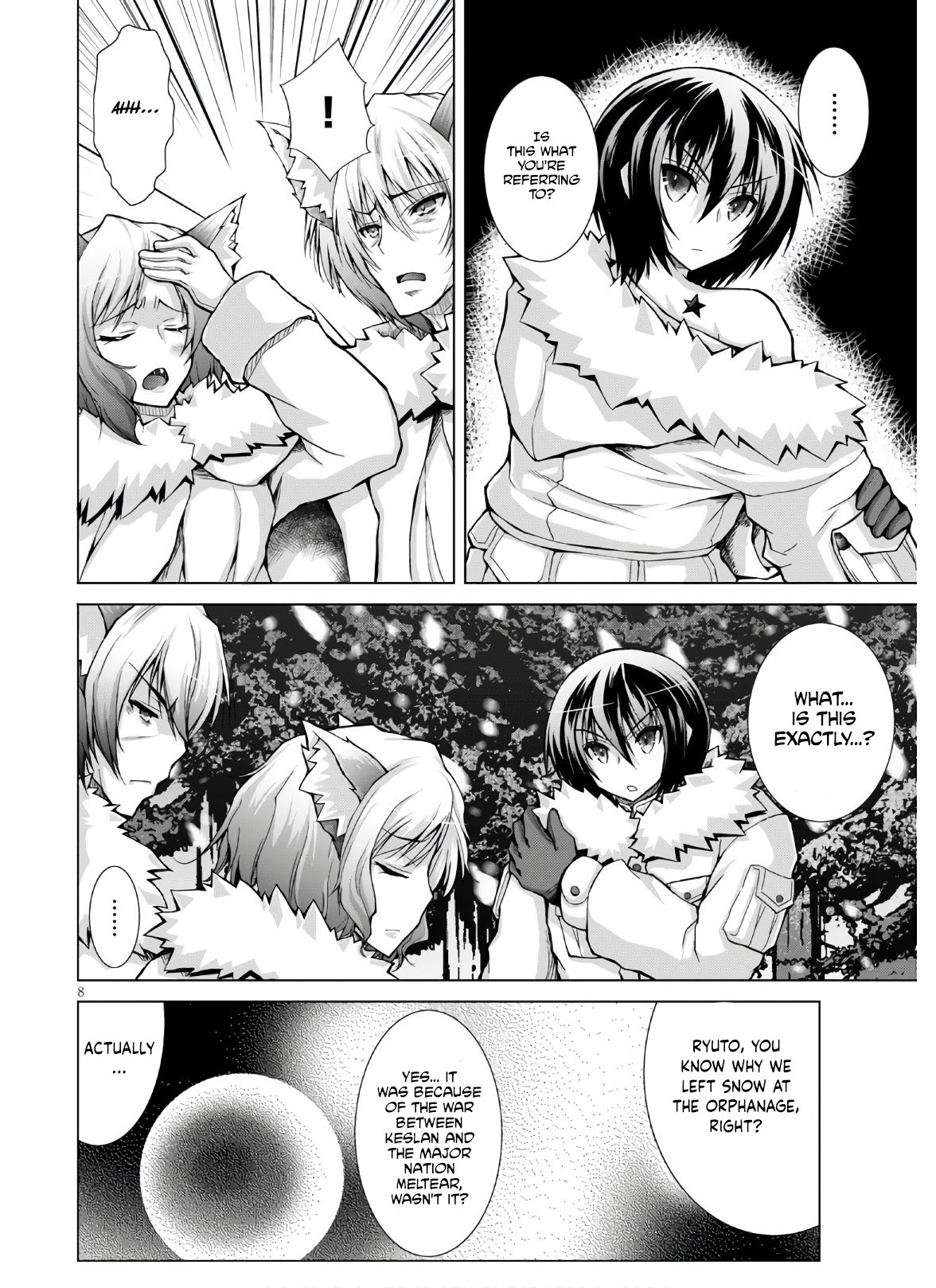 Page 9 of Chapter 63