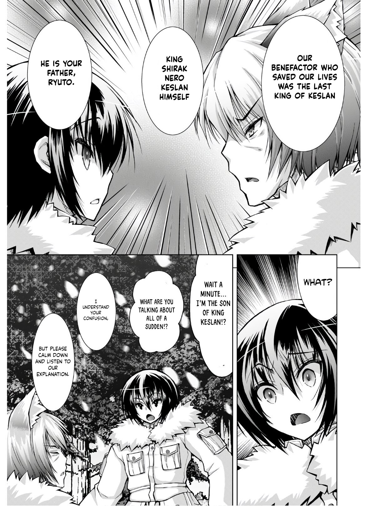 Page 10 of Chapter 63