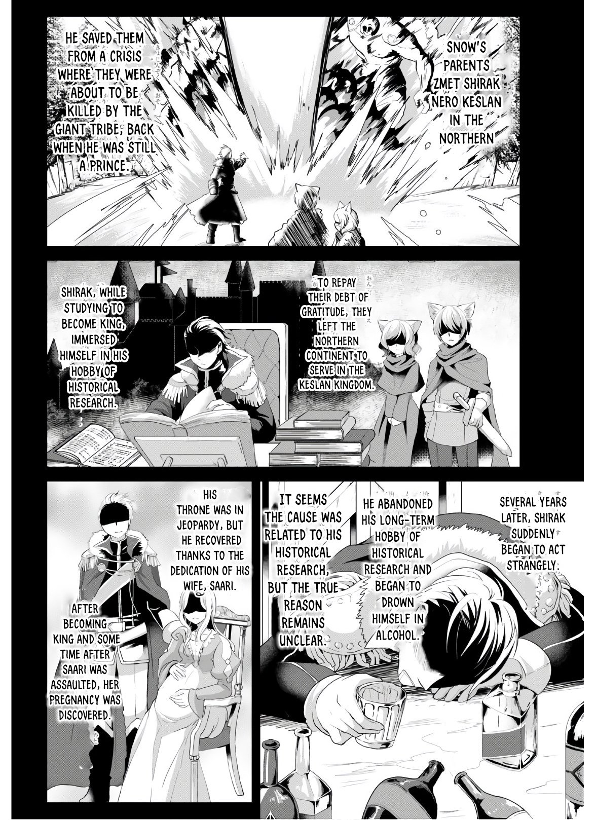 Page 11 of Chapter 63