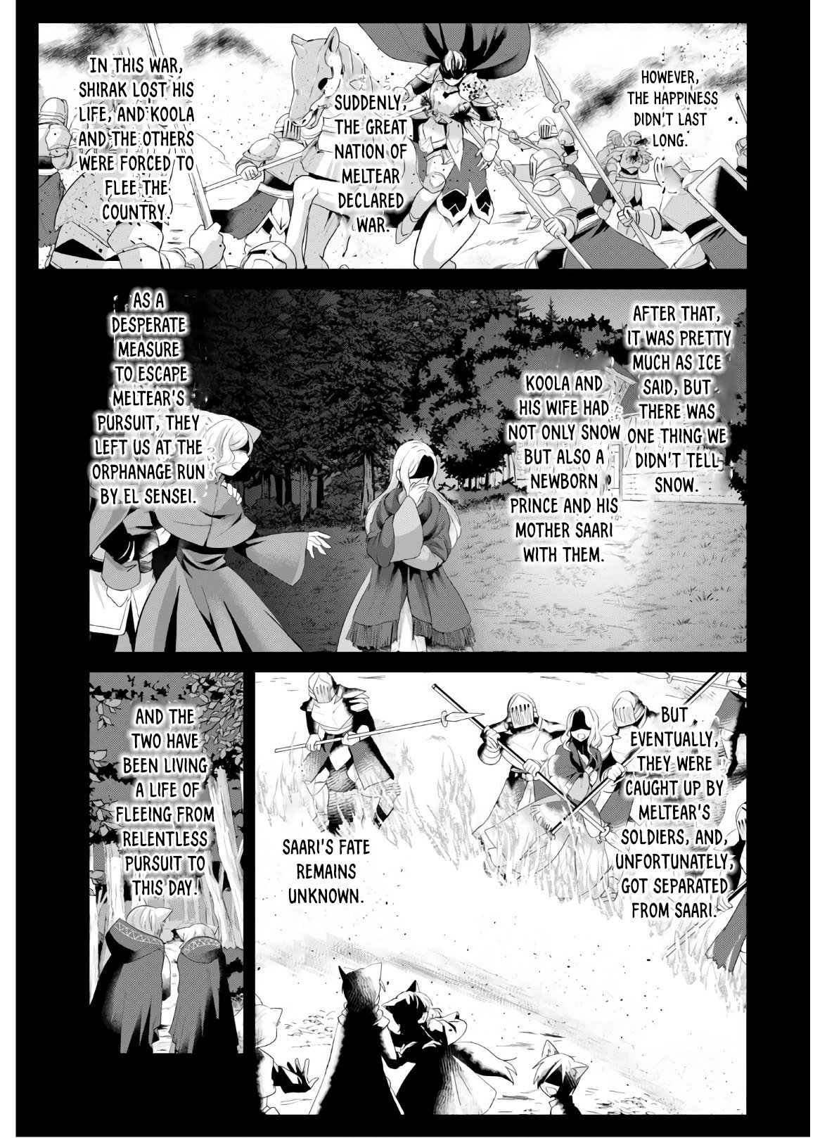Page 12 of Chapter 63