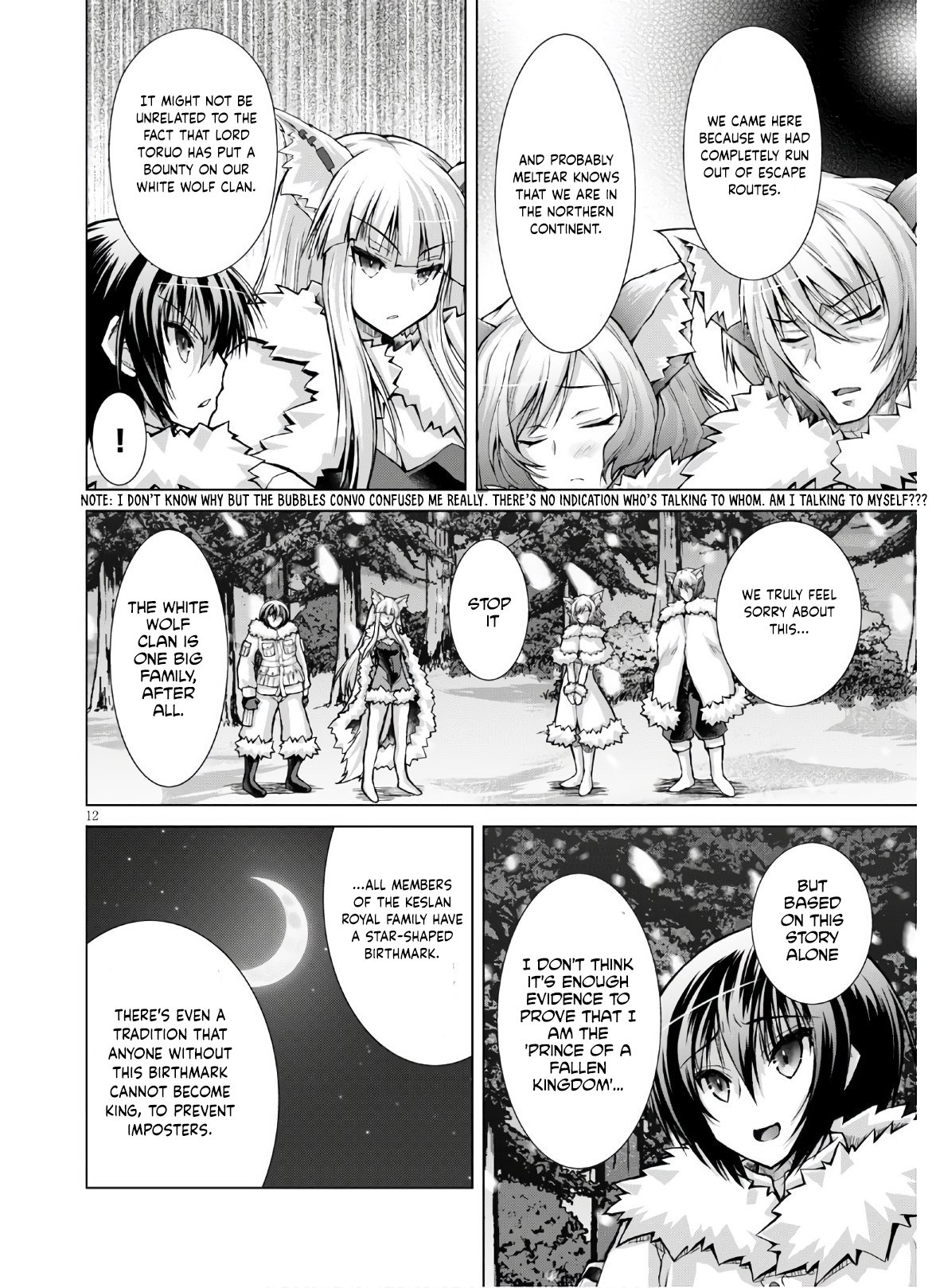 Page 13 of Chapter 63