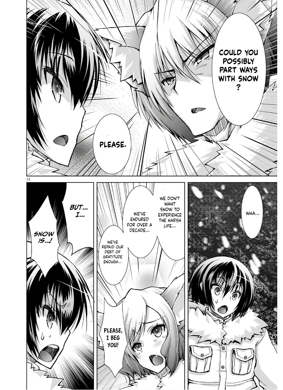 Page 15 of Chapter 63