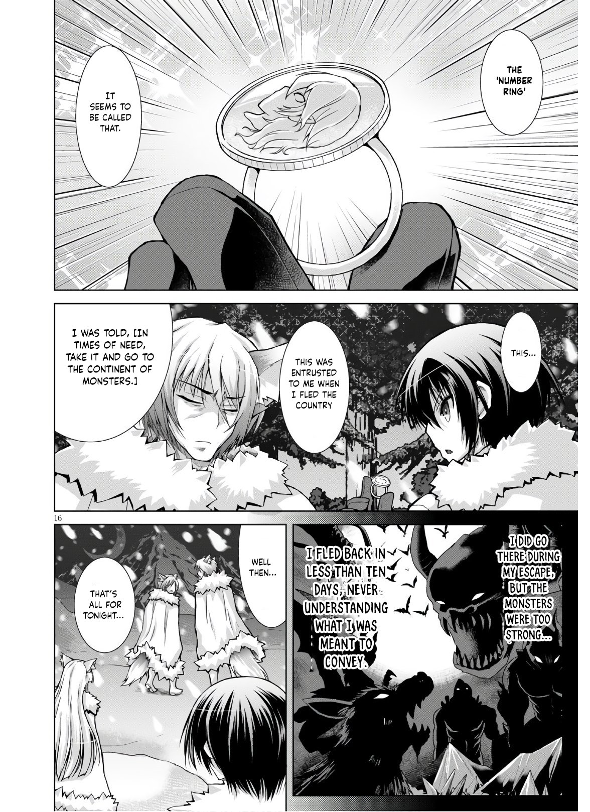 Page 17 of Chapter 63