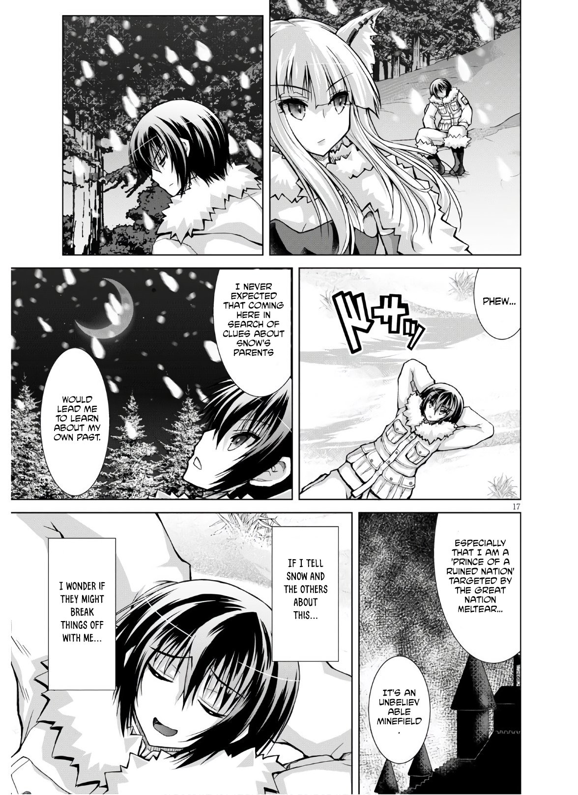 Page 18 of Chapter 63