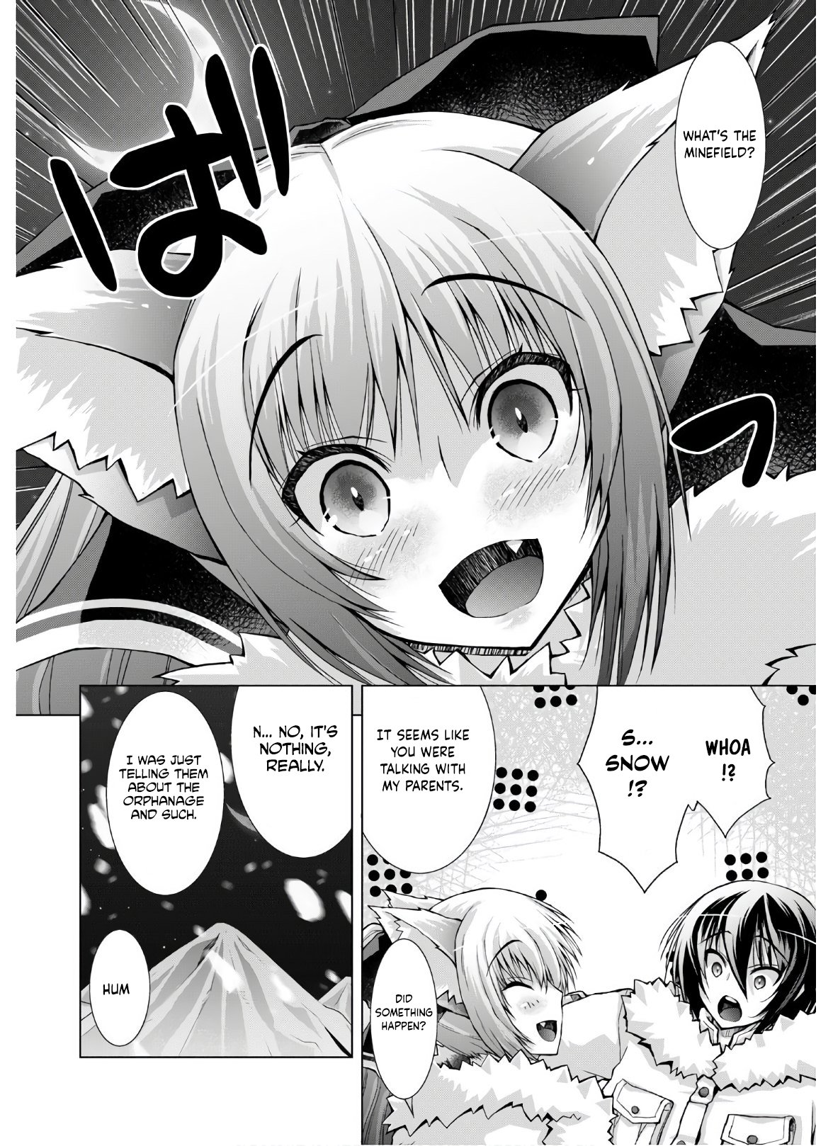 Page 19 of Chapter 63