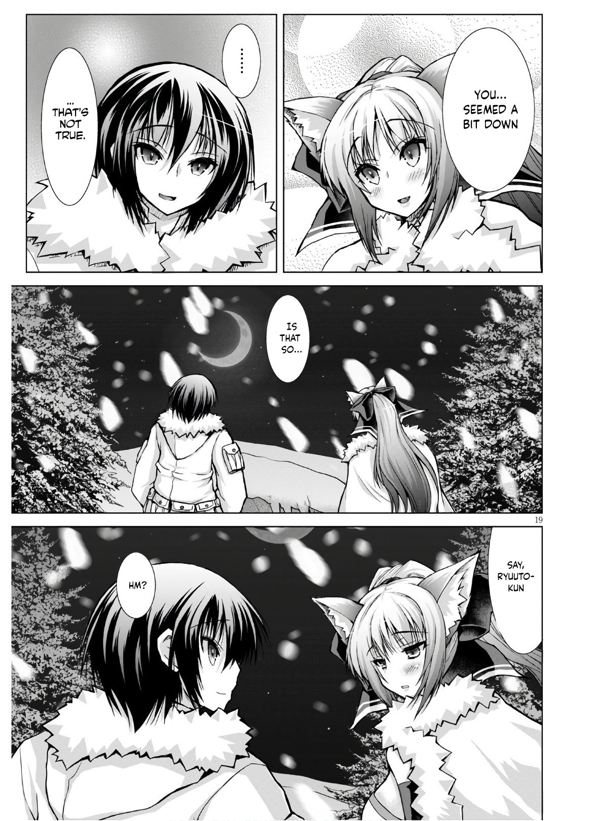 Page 20 of Chapter 63