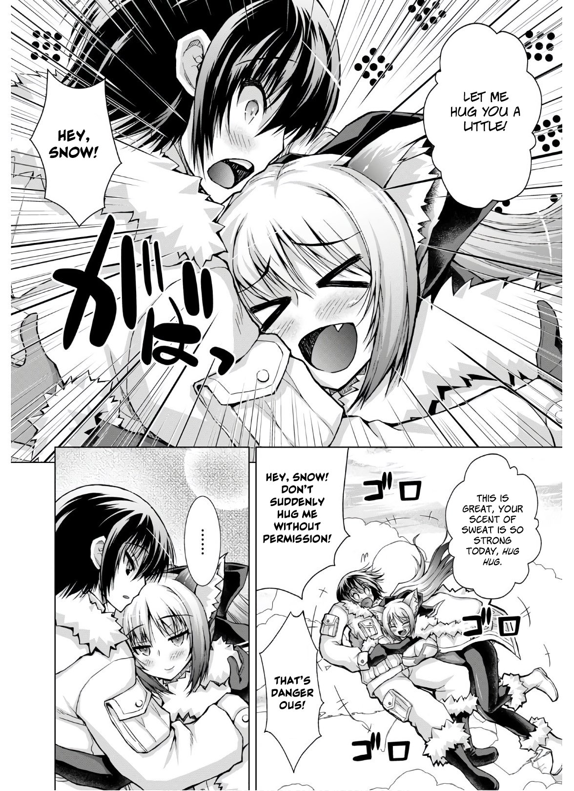 Page 21 of Chapter 63