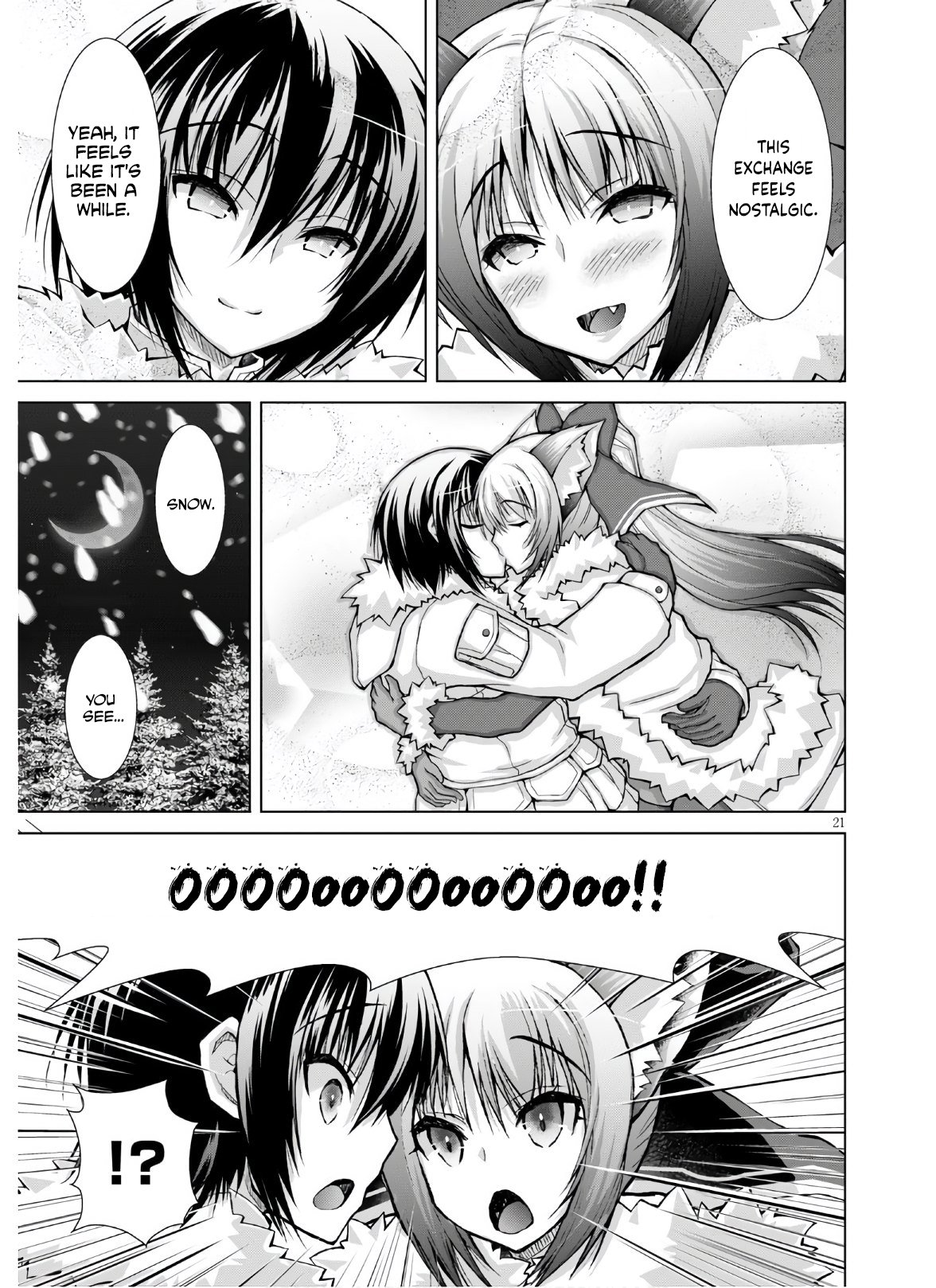 Page 22 of Chapter 63