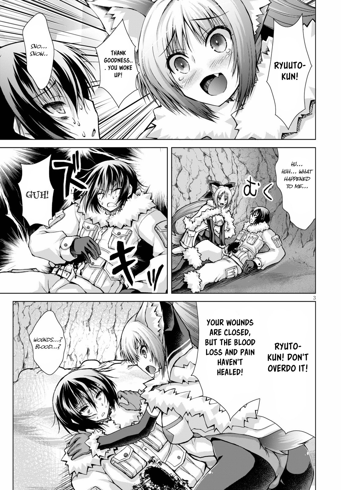 Page 4 of Chapter 64