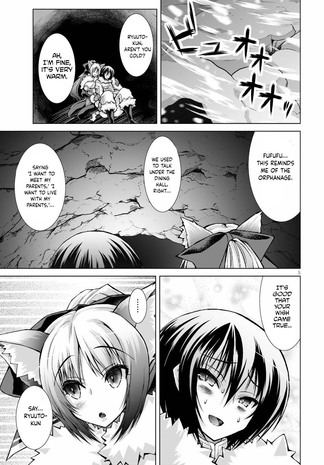 Page 6 of Chapter 64