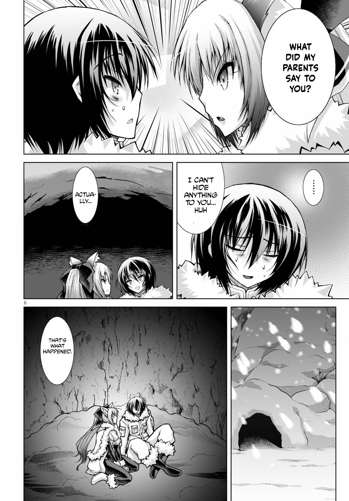 Page 7 of Chapter 64