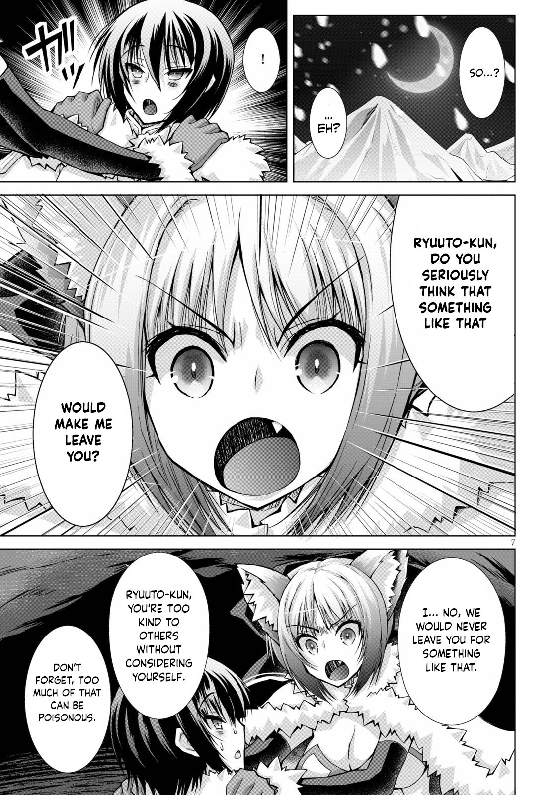 Page 8 of Chapter 64