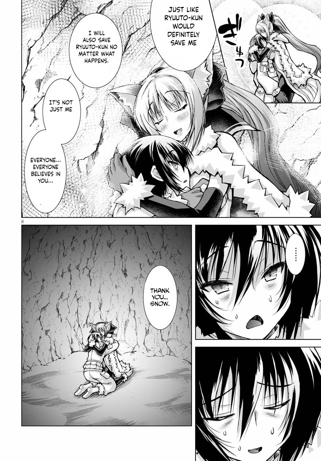 Page 9 of Chapter 64