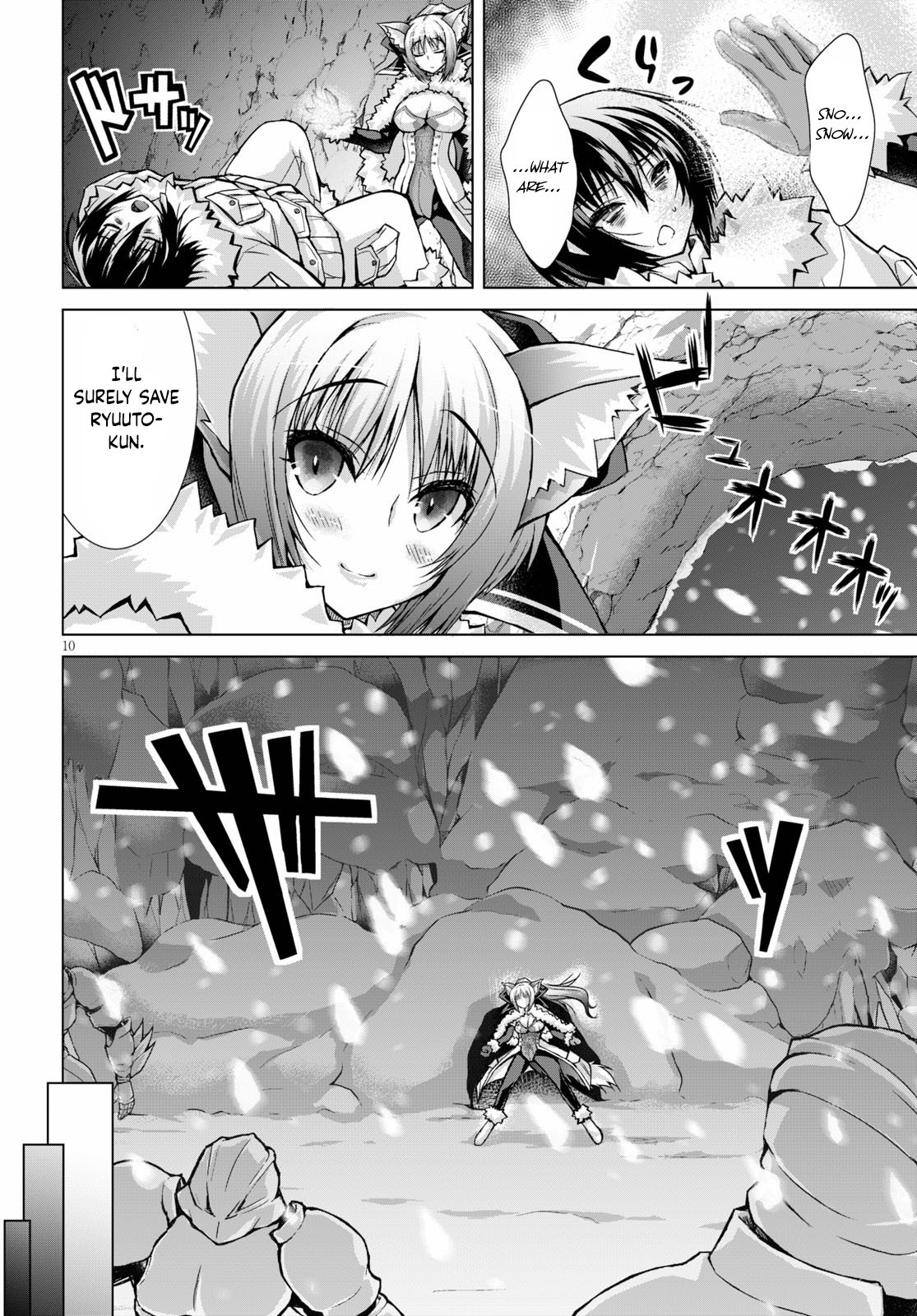 Page 11 of Chapter 64