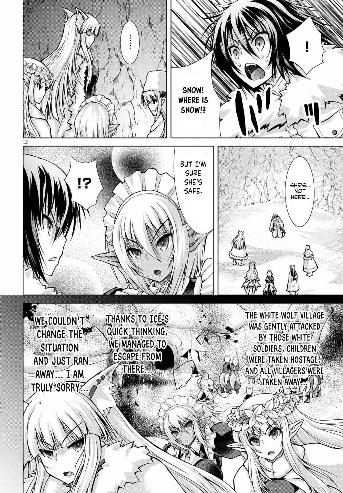 Page 13 of Chapter 64