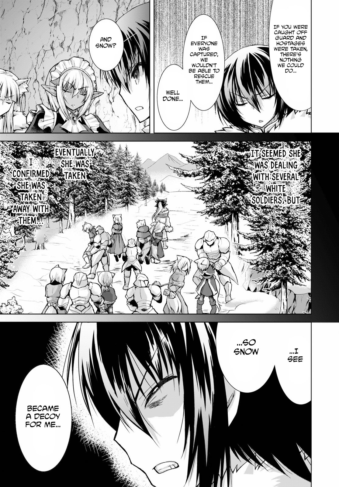 Page 14 of Chapter 64