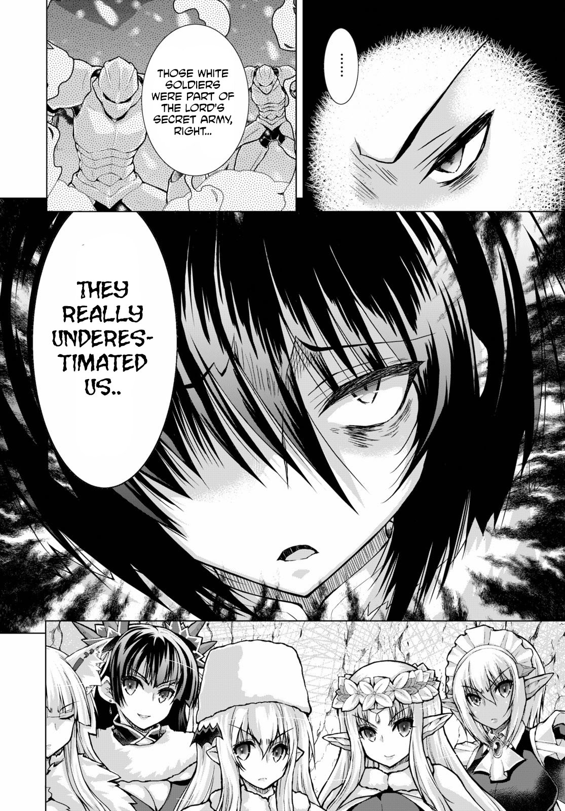 Page 15 of Chapter 64
