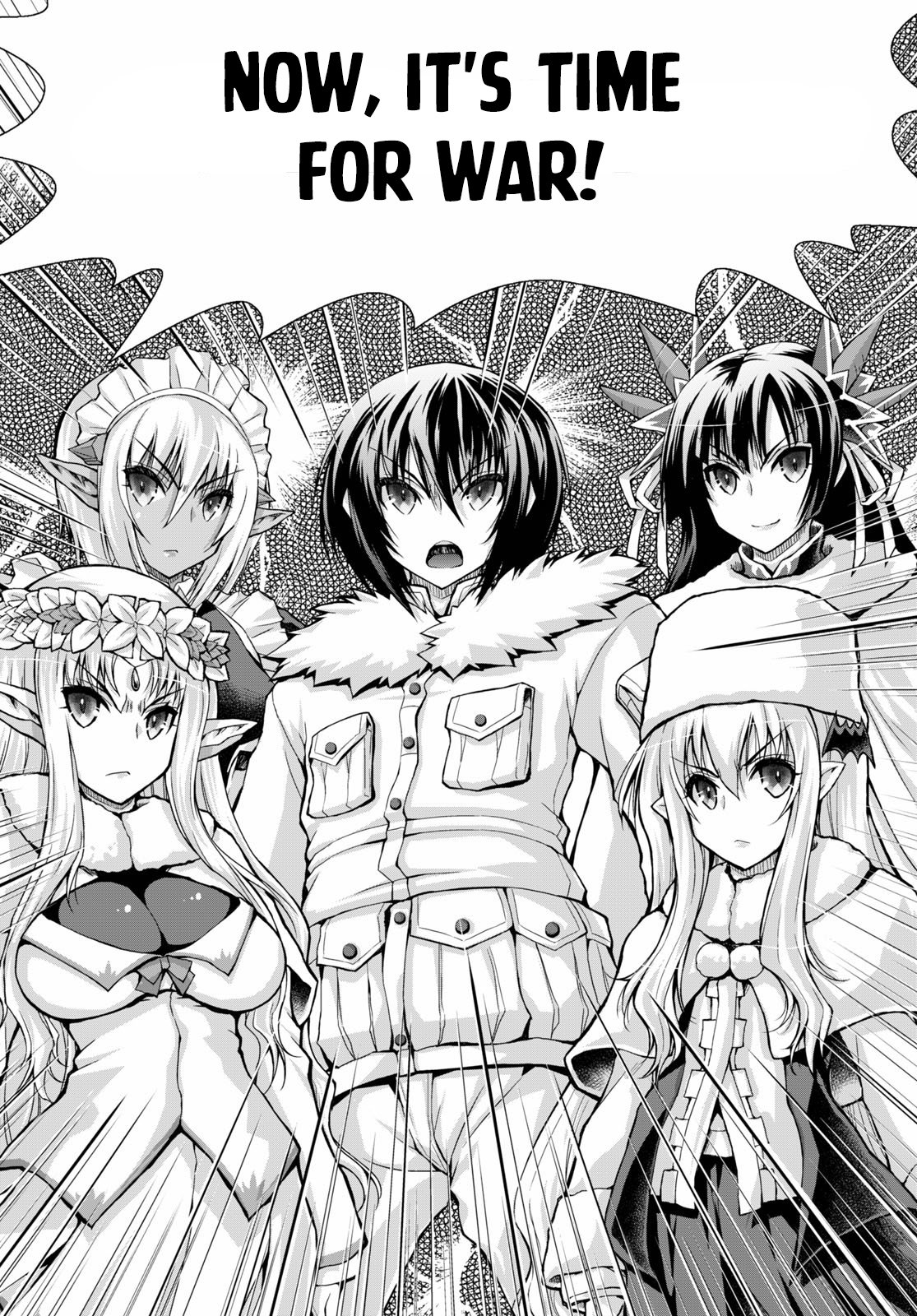 Page 17 of Chapter 64