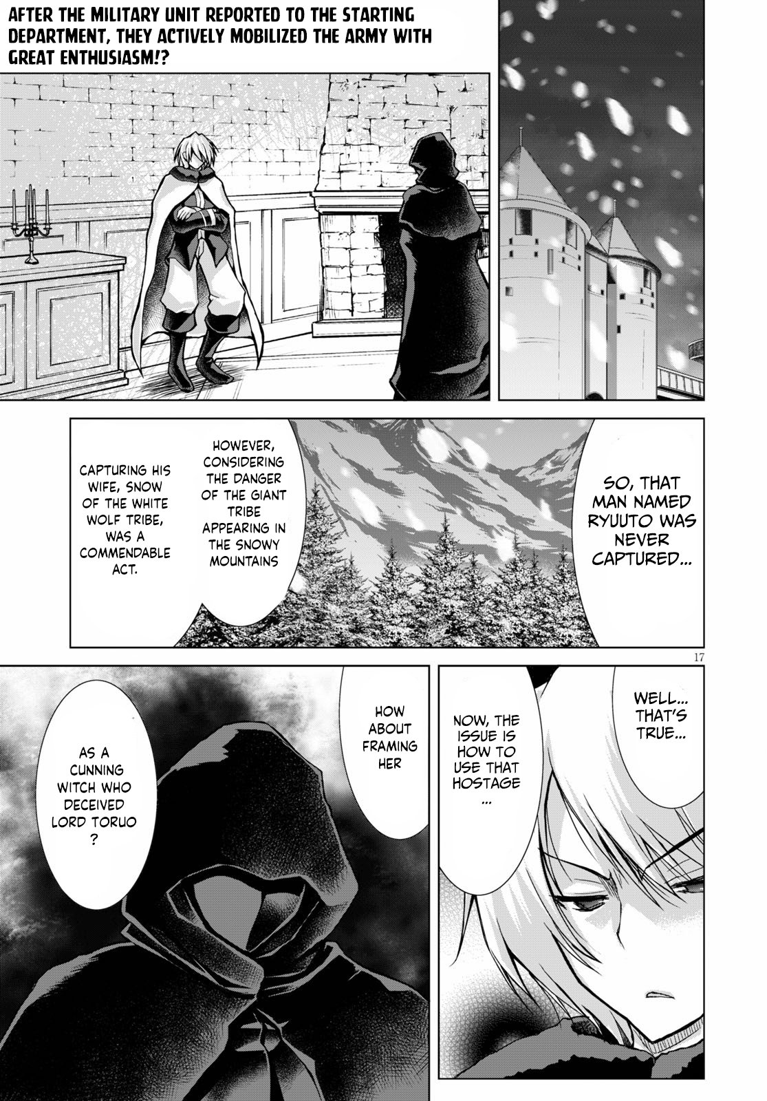 Page 18 of Chapter 64