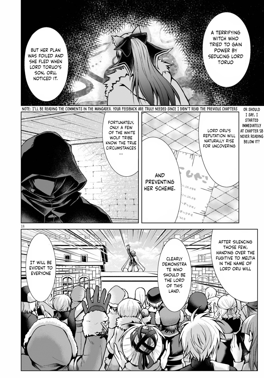 Page 19 of Chapter 64