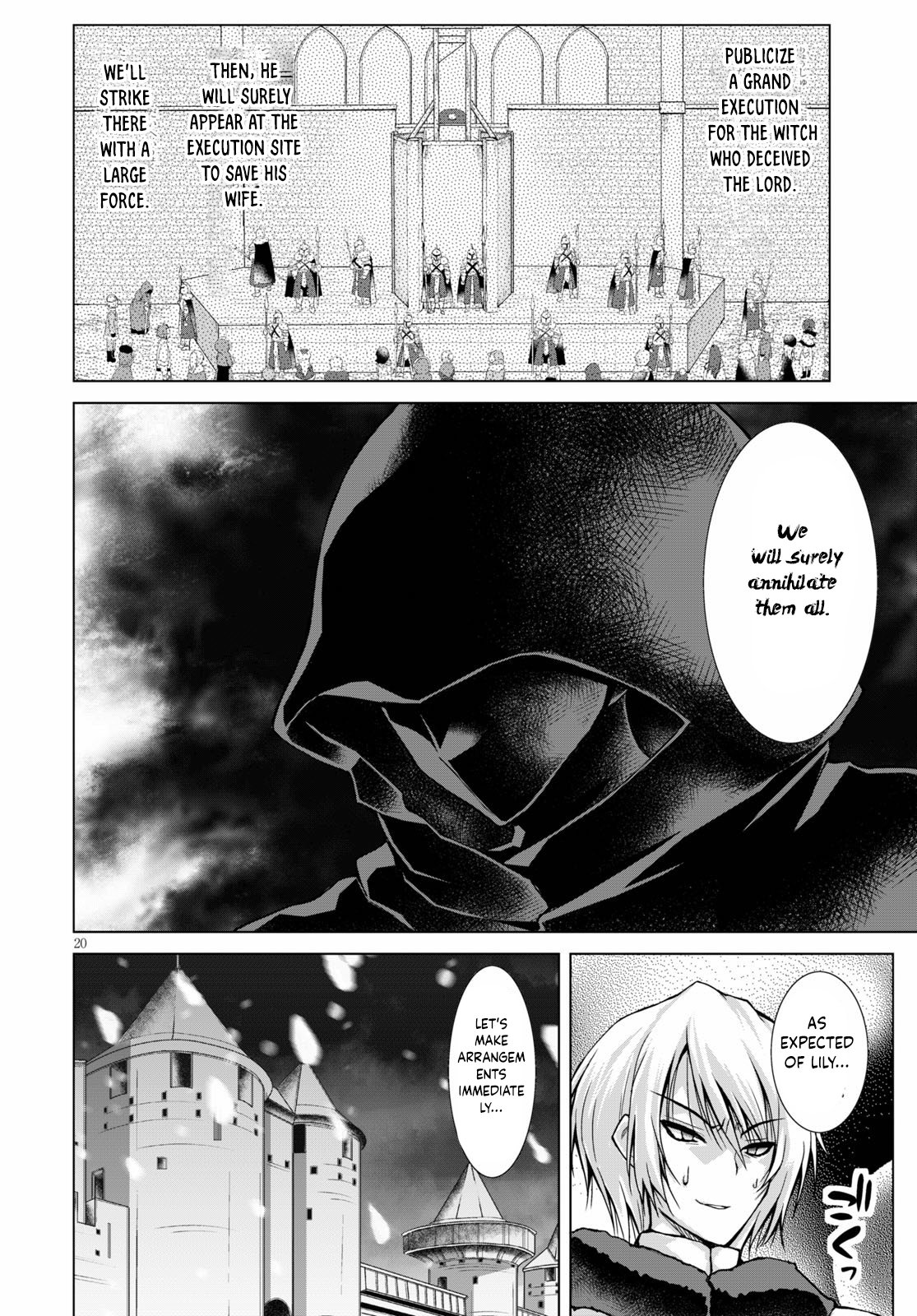 Page 21 of Chapter 64