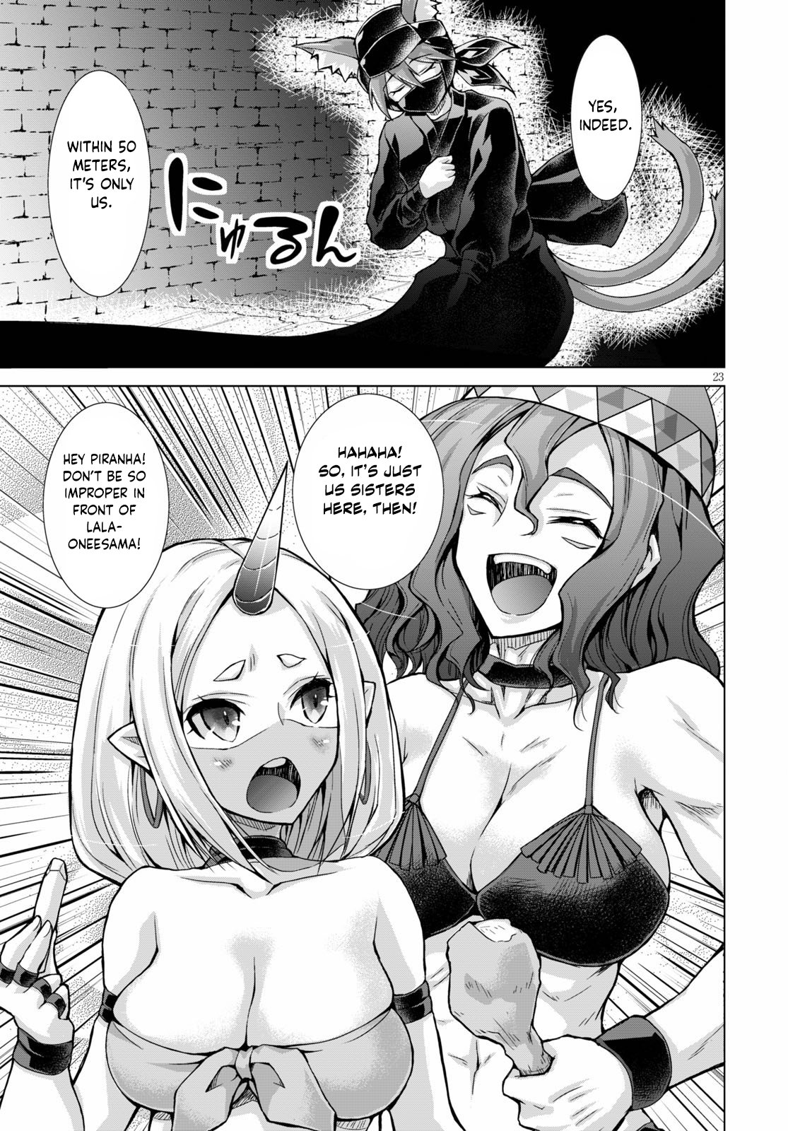 Page 24 of Chapter 64