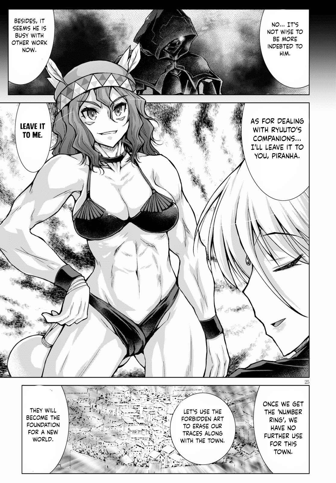 Page 26 of Chapter 64