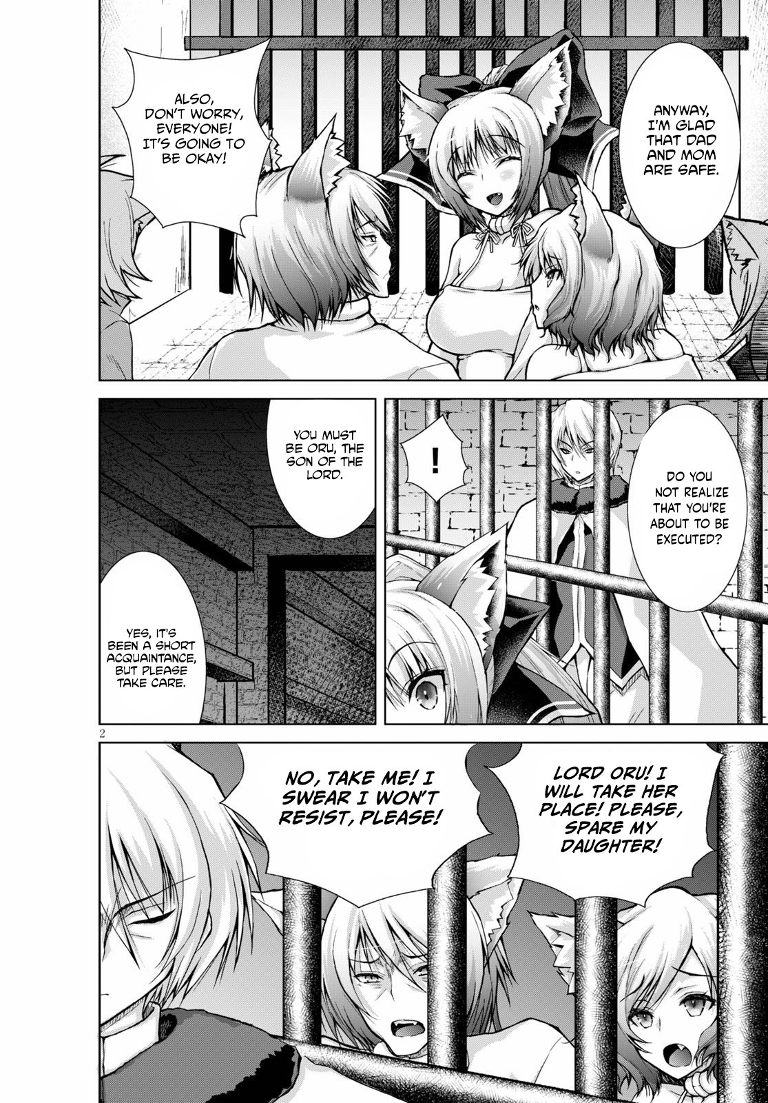 Page 3 of Chapter 65