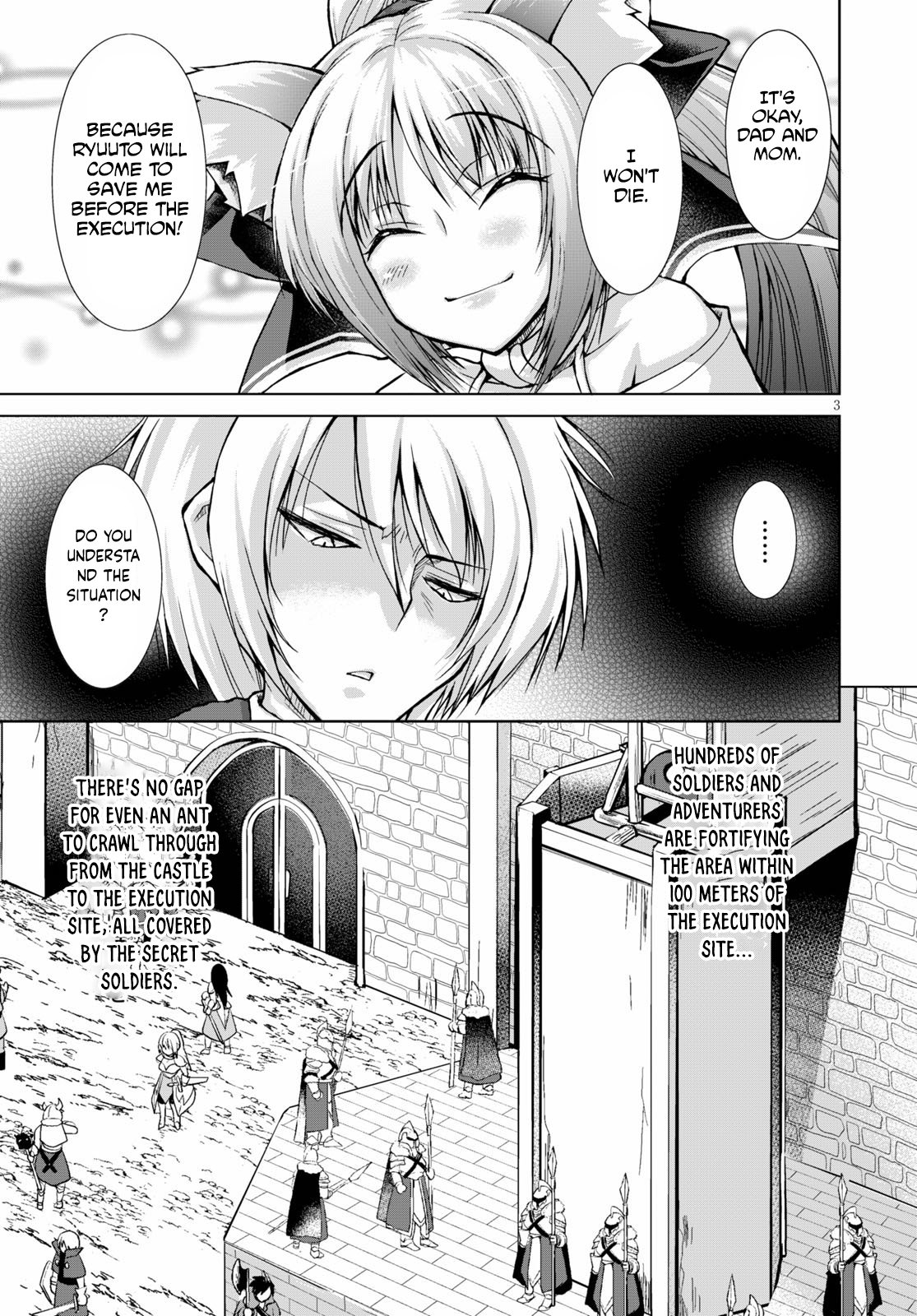 Page 4 of Chapter 65