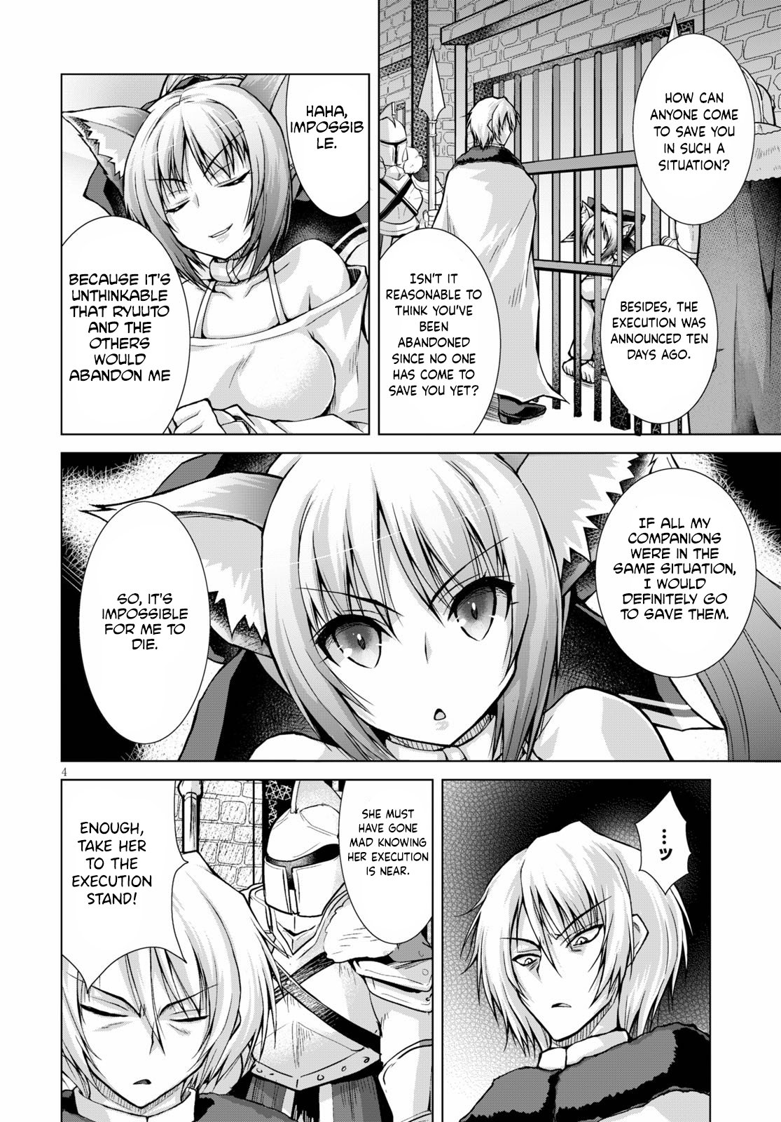 Page 5 of Chapter 65