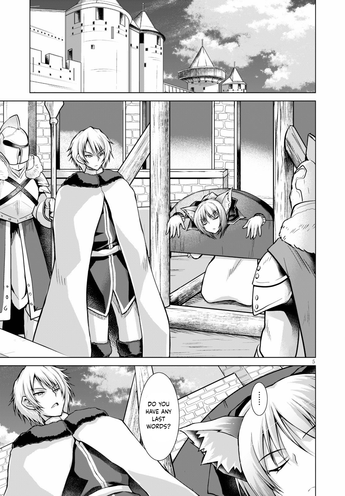 Page 6 of Chapter 65
