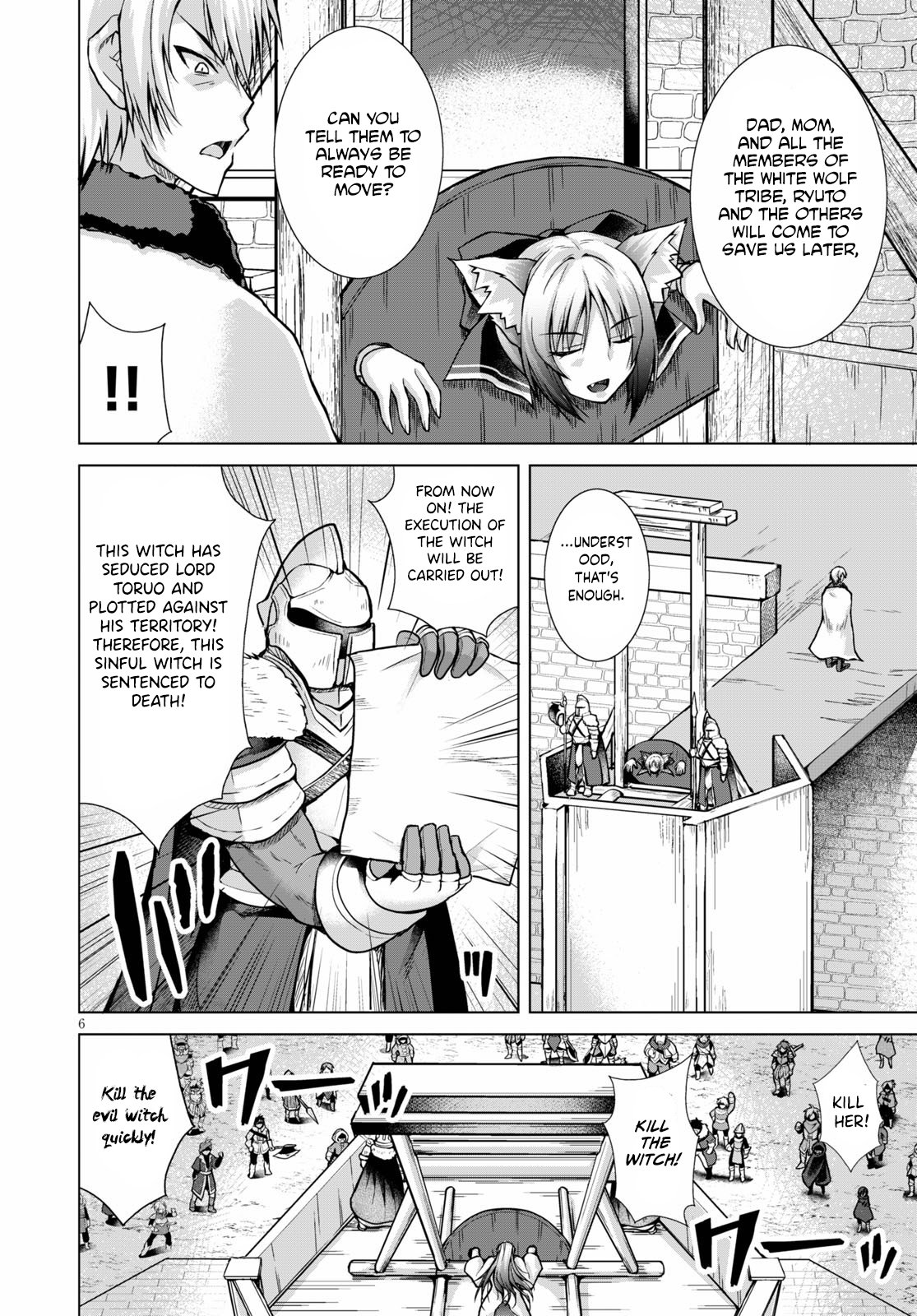 Page 7 of Chapter 65