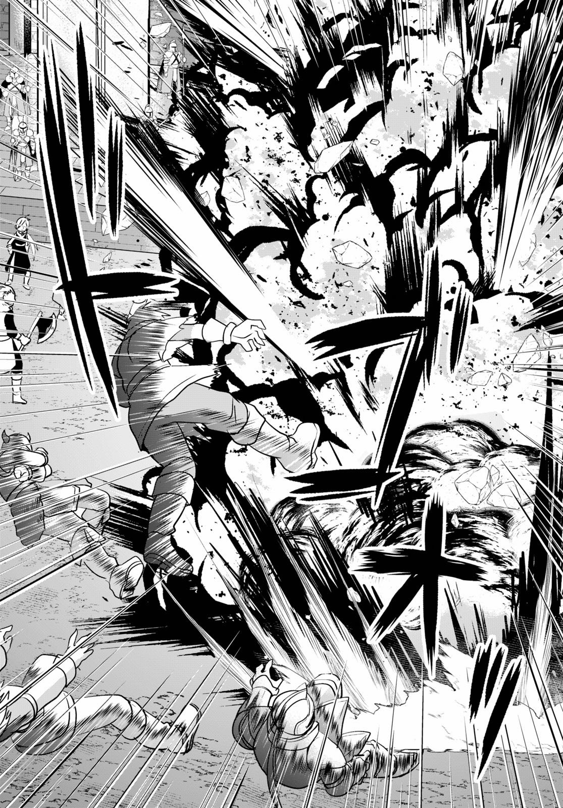 Page 9 of Chapter 65