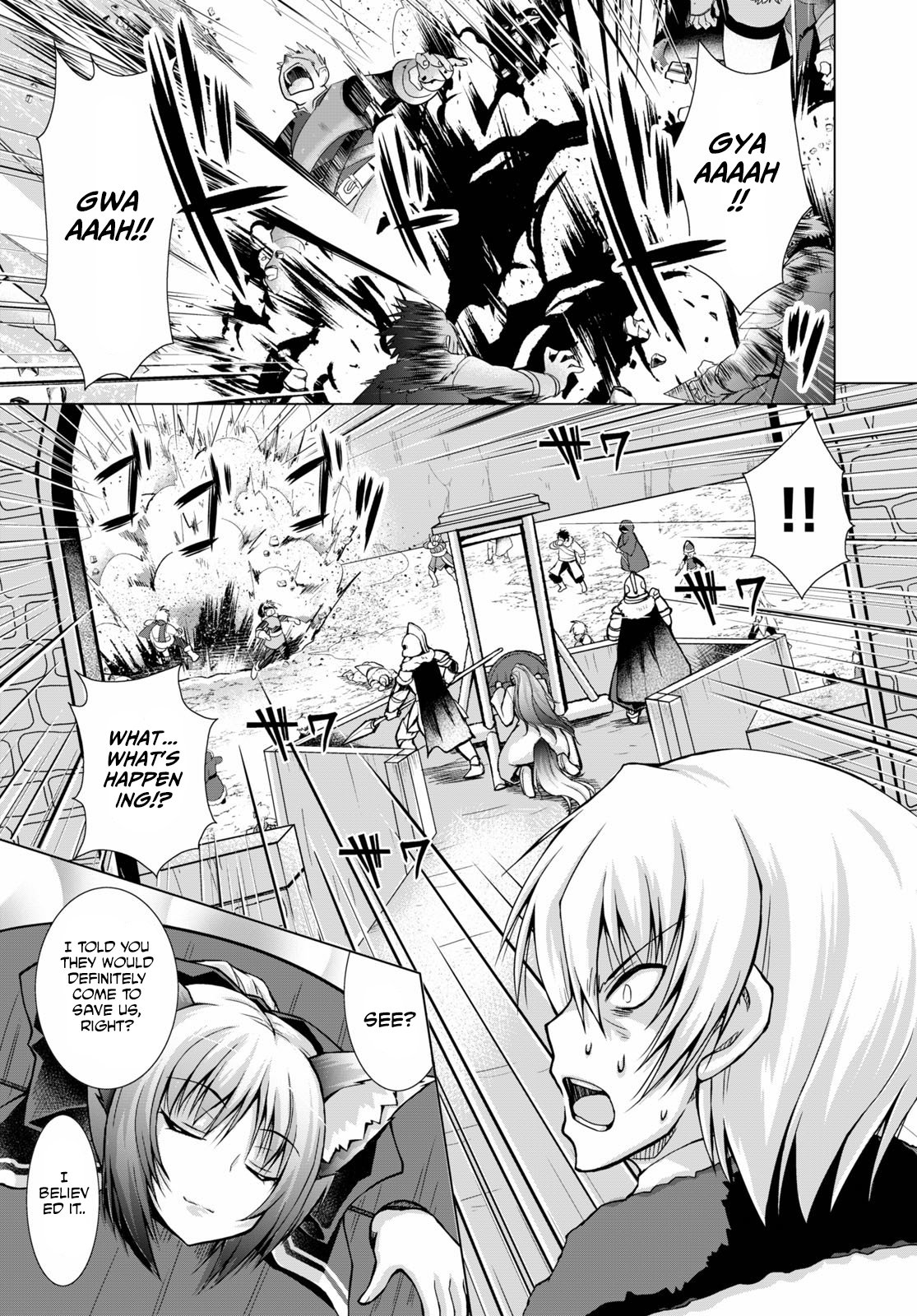 Page 10 of Chapter 65