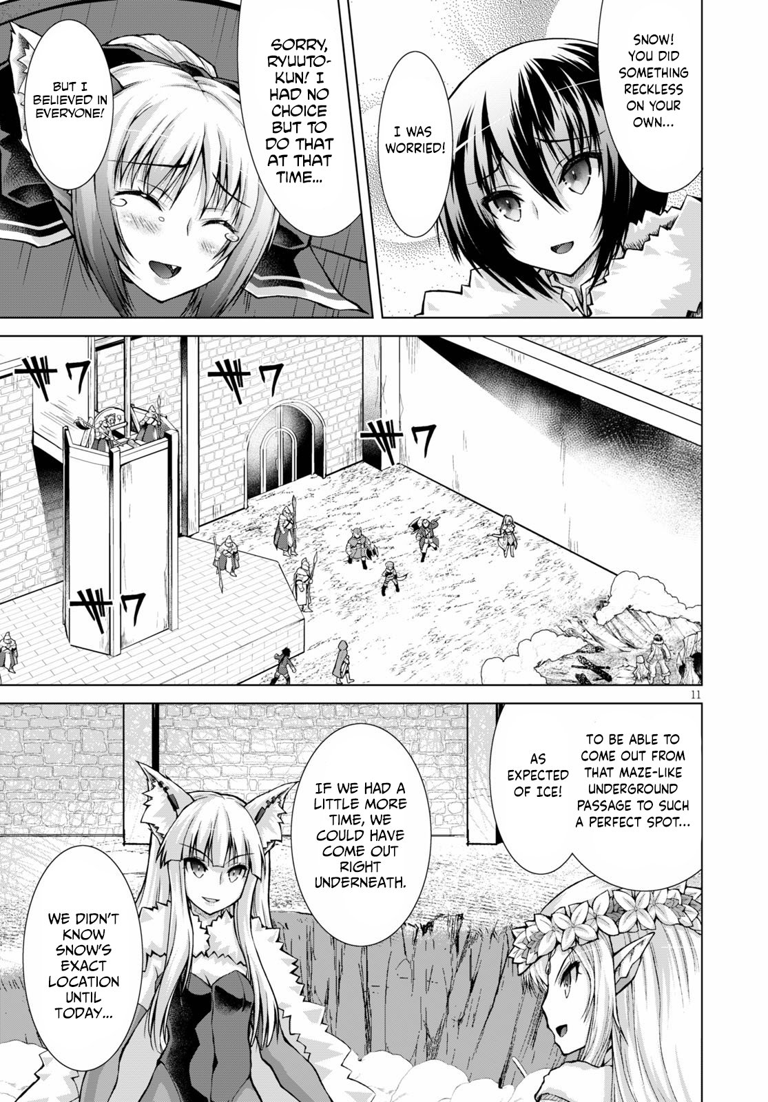 Page 12 of Chapter 65