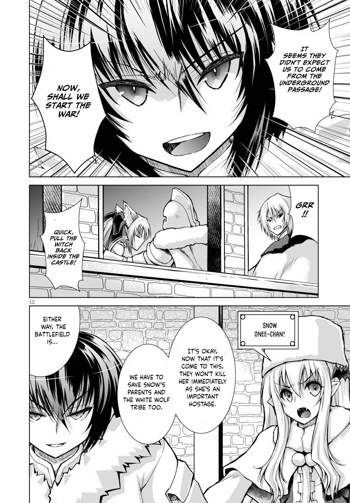 Page 13 of Chapter 65