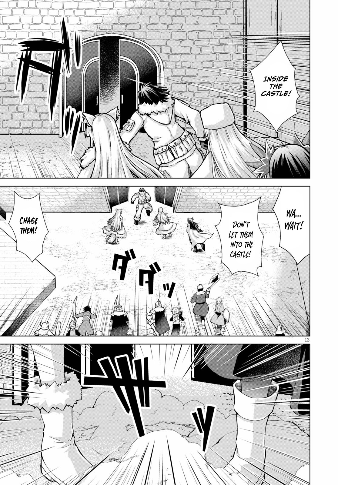 Page 14 of Chapter 65