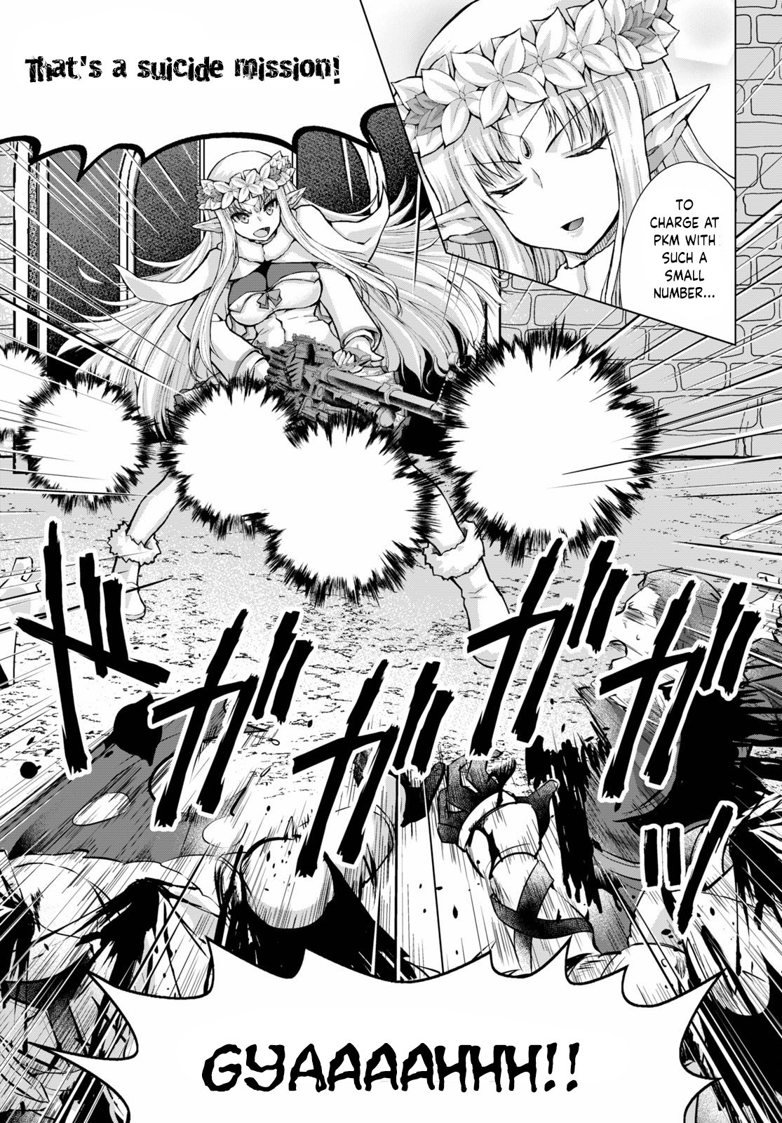 Page 16 of Chapter 65