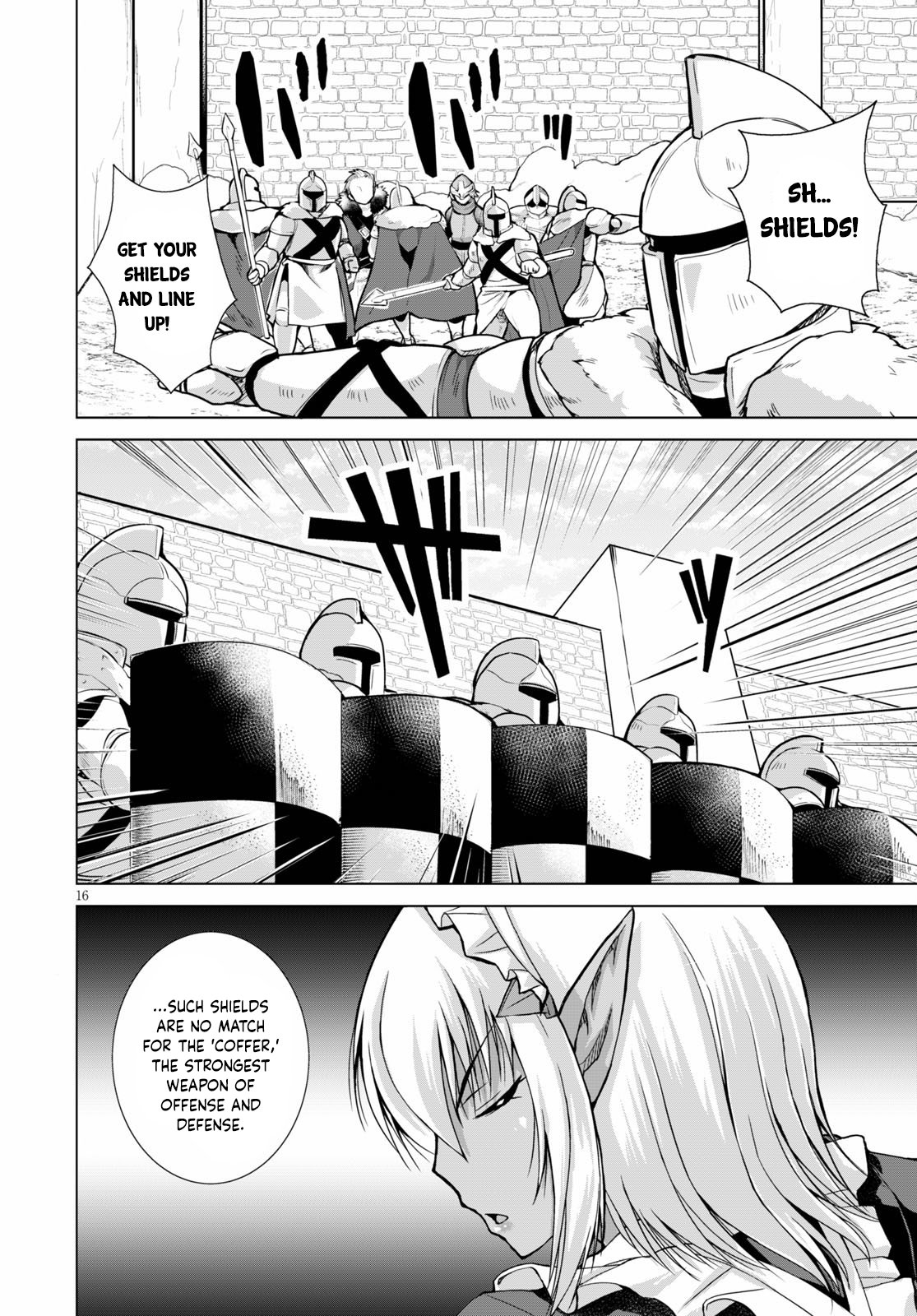 Page 17 of Chapter 65