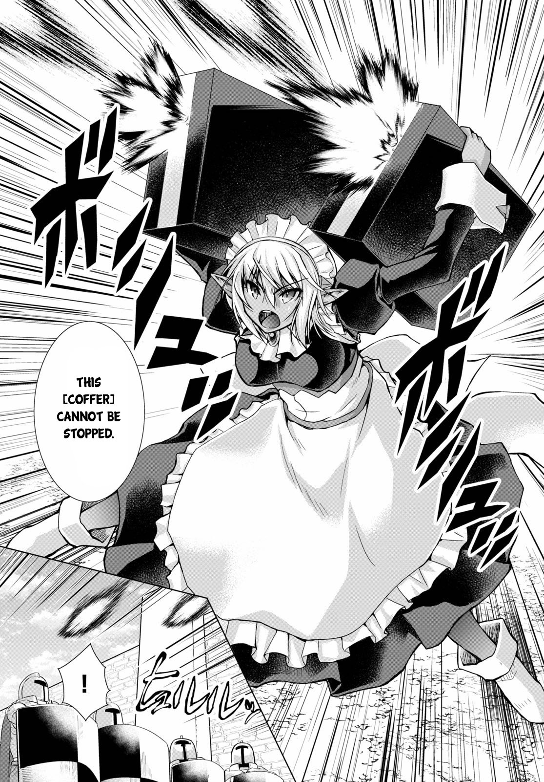 Page 18 of Chapter 65
