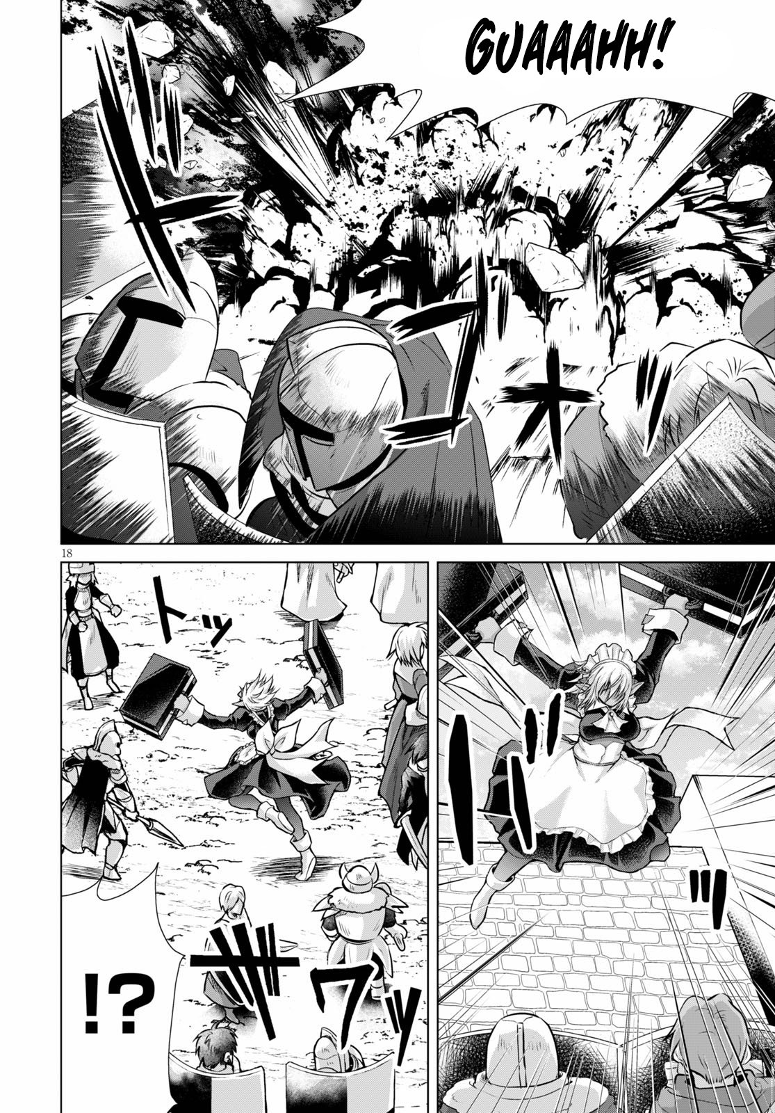 Page 19 of Chapter 65