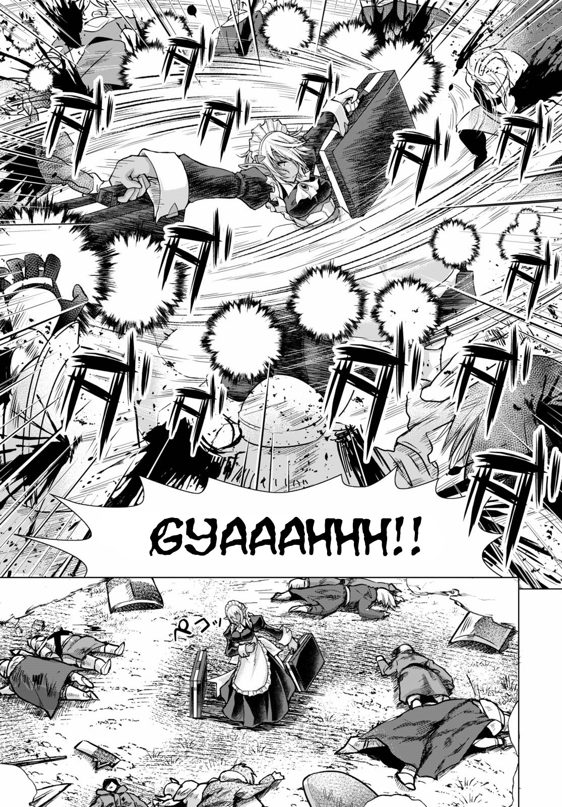 Page 20 of Chapter 65