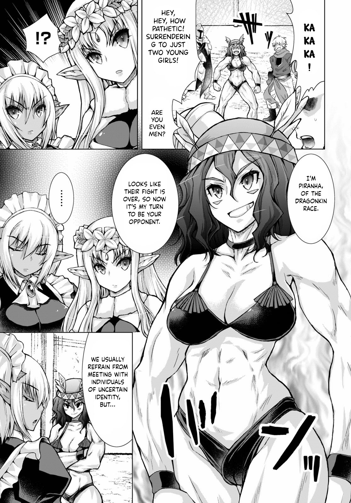 Page 22 of Chapter 65