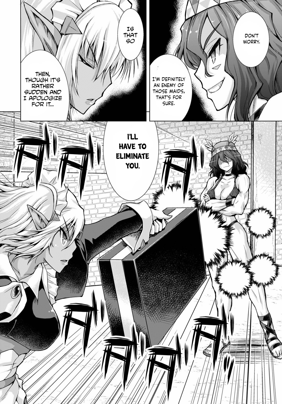Page 23 of Chapter 65