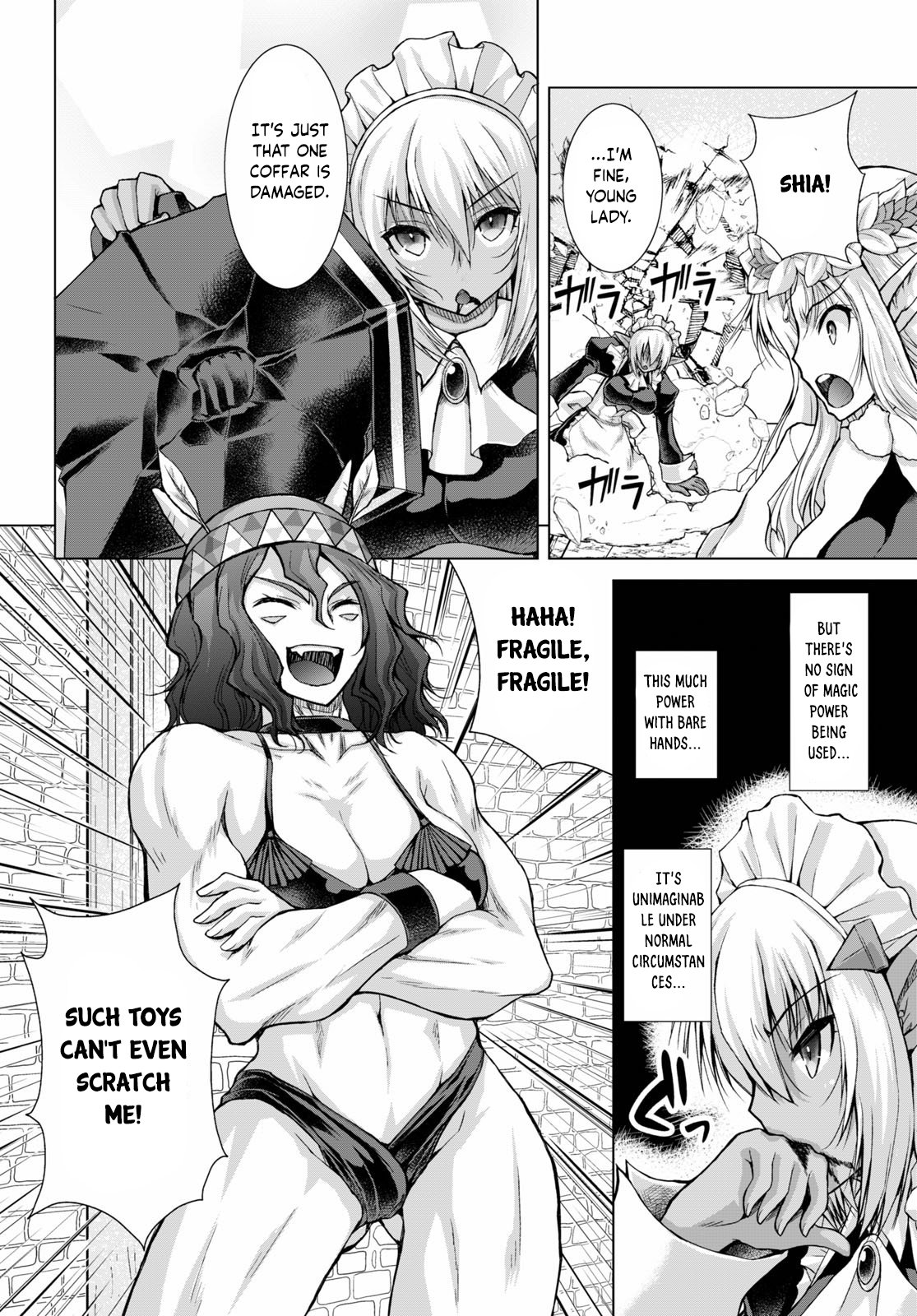 Page 3 of Chapter 66