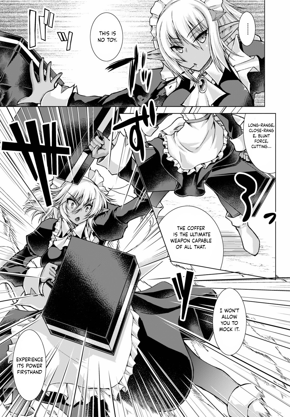 Page 4 of Chapter 66